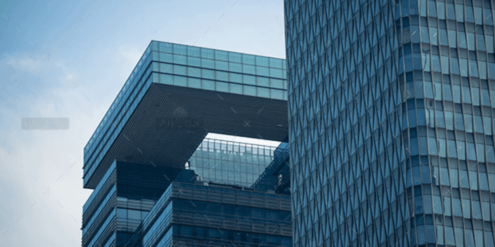 demo-attachment-2167-abhishek-anand-ACkEMZGoloY-unsplash