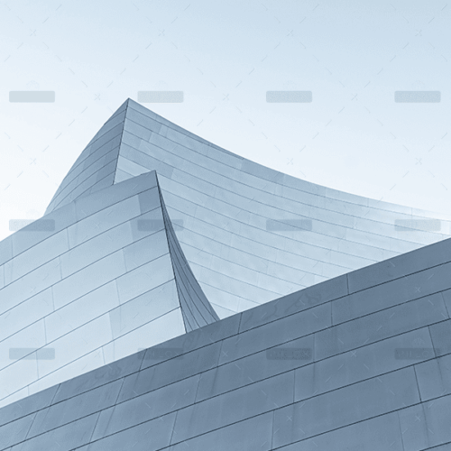 demo-attachment-2183-anatolii-nesterov-X4K1DvQlgPQ-unsplash