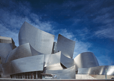 demo-attachment-2193-pexels-pixabay-258846