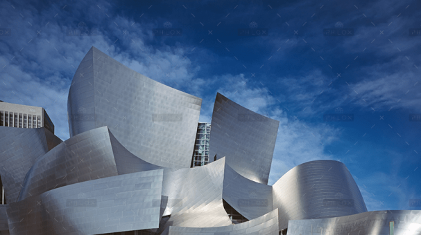 demo-attachment-2193-pexels-pixabay-258846