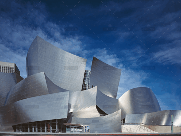 demo-attachment-2193-pexels-pixabay-258846