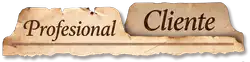 Switch-Profesional-Cliente
