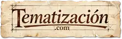 Tematizacion-Logo-Mini